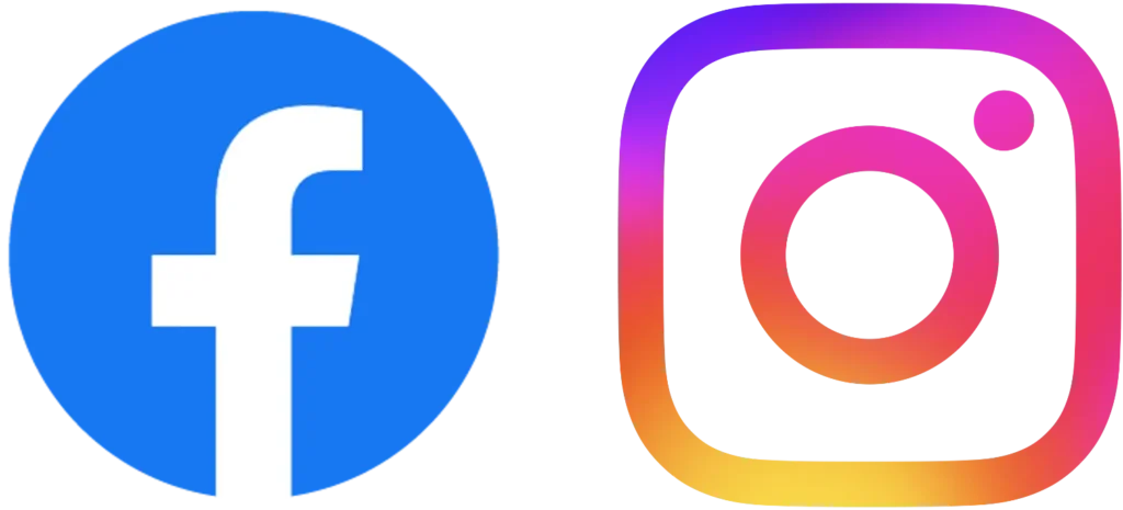 Facebook Ads – Mitsubishi Motors – Moveo New City tiếp cận hàng triệu khách hàng mỗi tháng