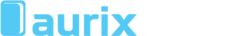 AURIX Ads