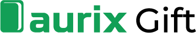 AURIX Gift